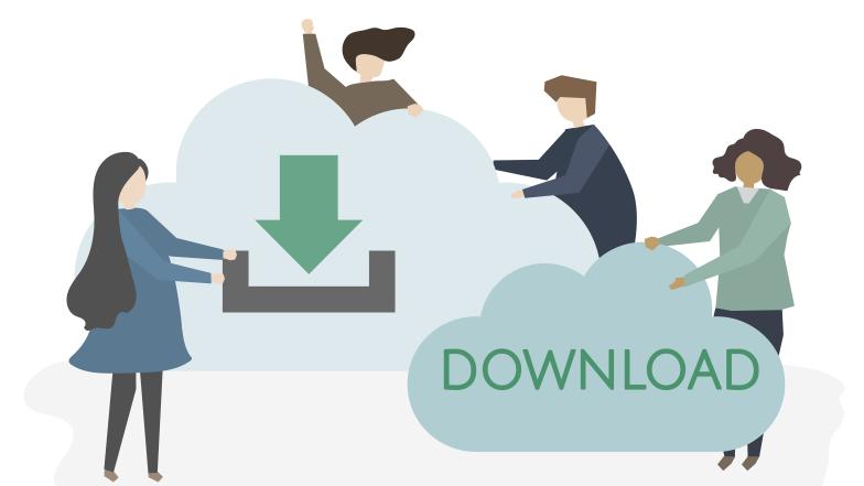 Downloads