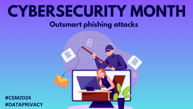CSM 2024 phishing