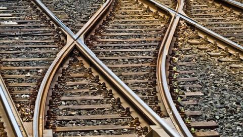 Rails