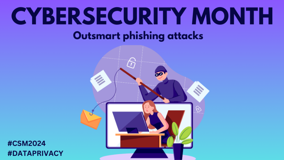 CSM 2024 phishing