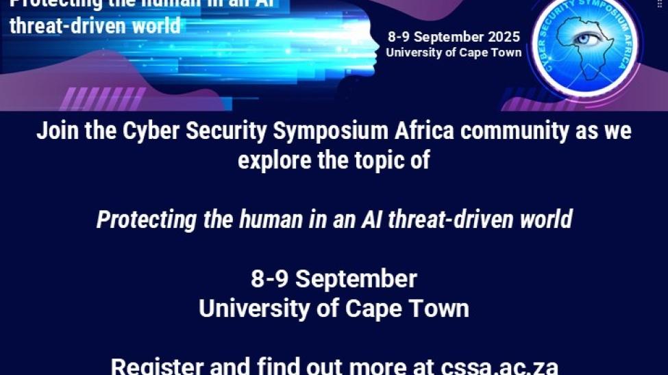 cssa banner3