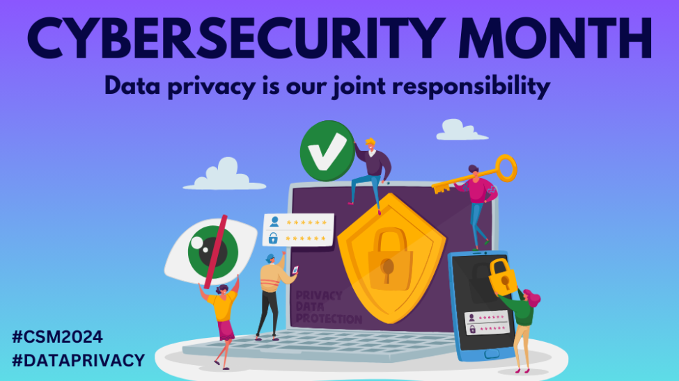 data privacy csm2024