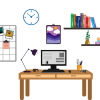 Home network