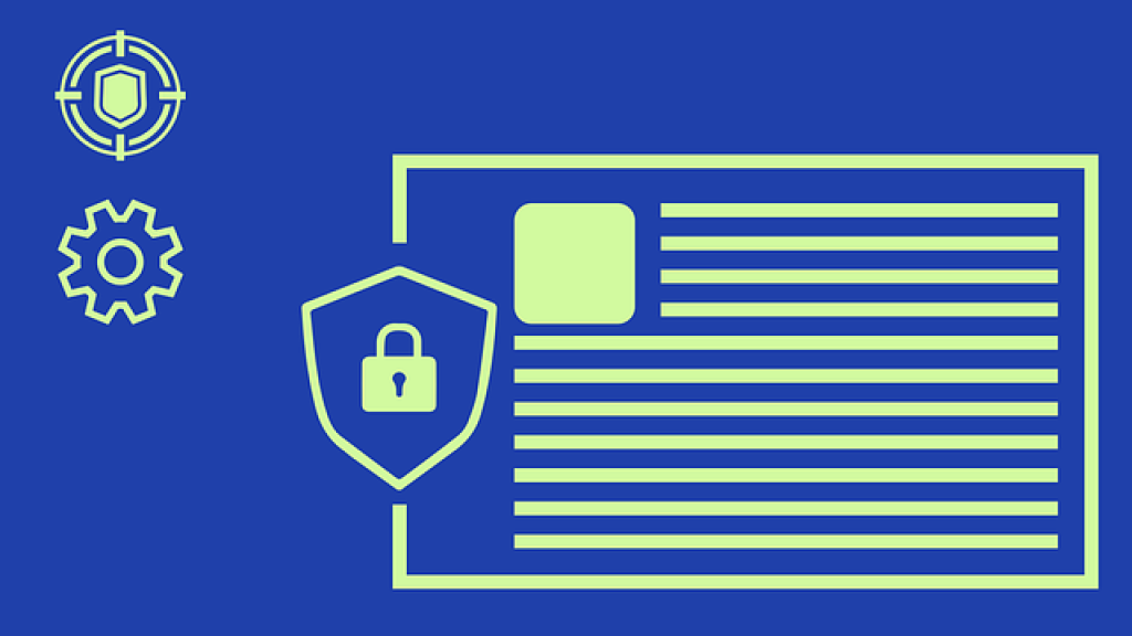 virus protection